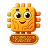 Badge 2