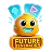 Badge 3