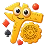 Badge 4
