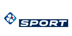Leader francais paris en ligne
