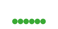 Plateforme confiance etablie