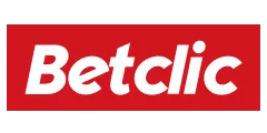 Site reputation solide marche