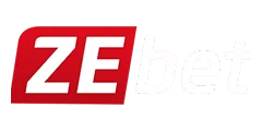Plateforme support multicanal integre