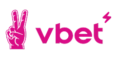 Plateforme evolution technologique continue