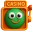Users online