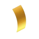 Falling item