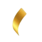 Falling item